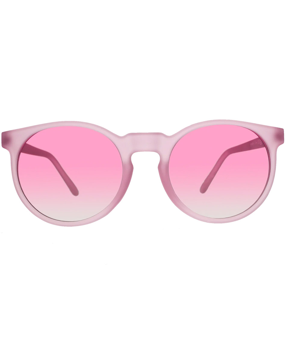 GOODR GAFAS GOODR CIRCLE G
