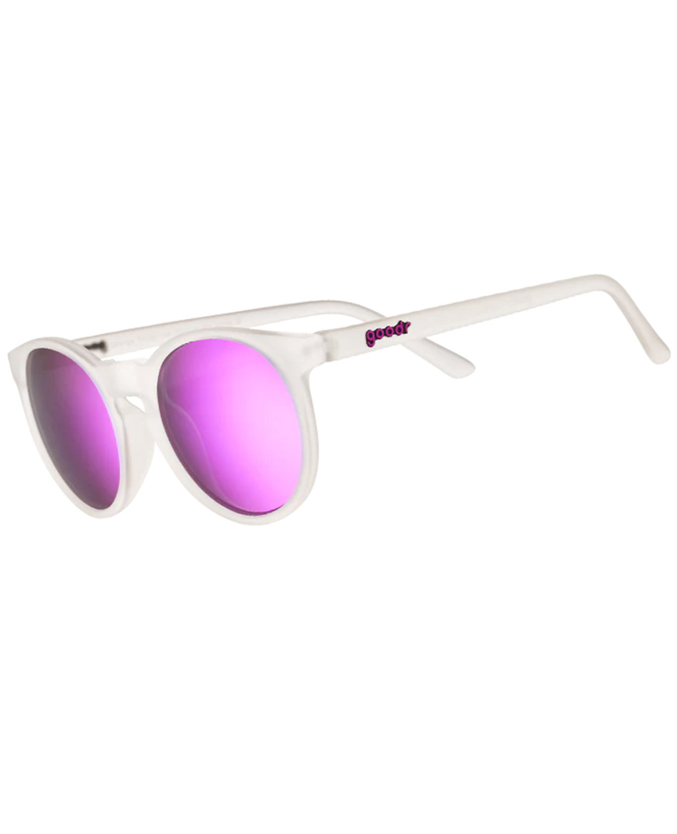 GOODR GAFAS GOODR CIRCLE G