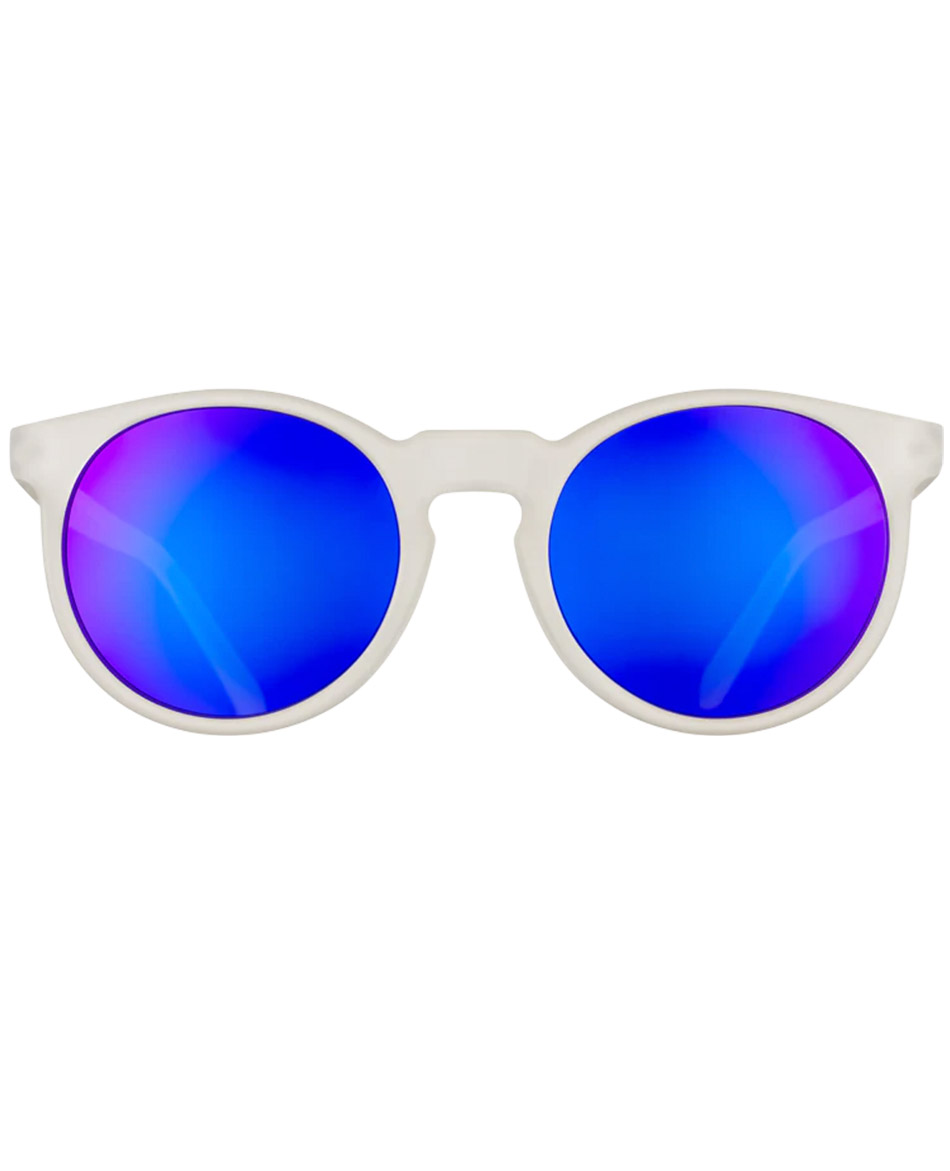 GOODR GAFAS GOODR CIRCLE G