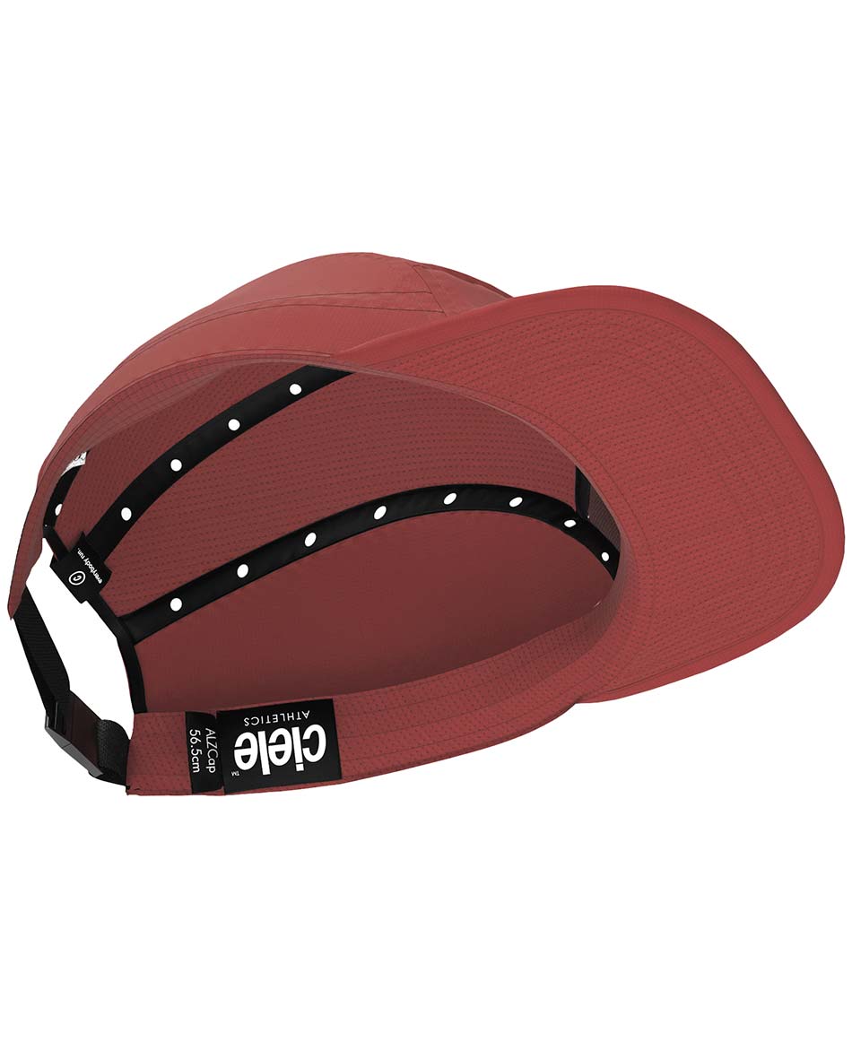 CIELE GORRA CIELE ALZCAP ATHLETICS SL