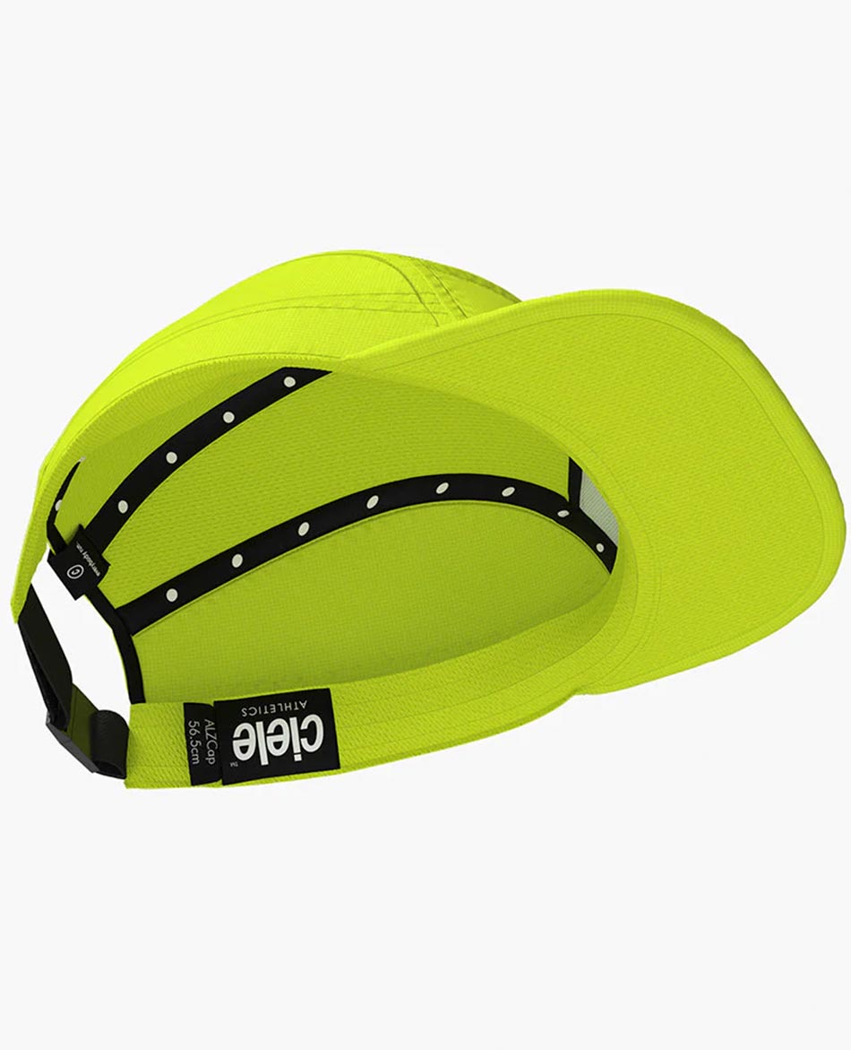 CIELE GORRA CIELE ALZCAP ATHLETICS SL