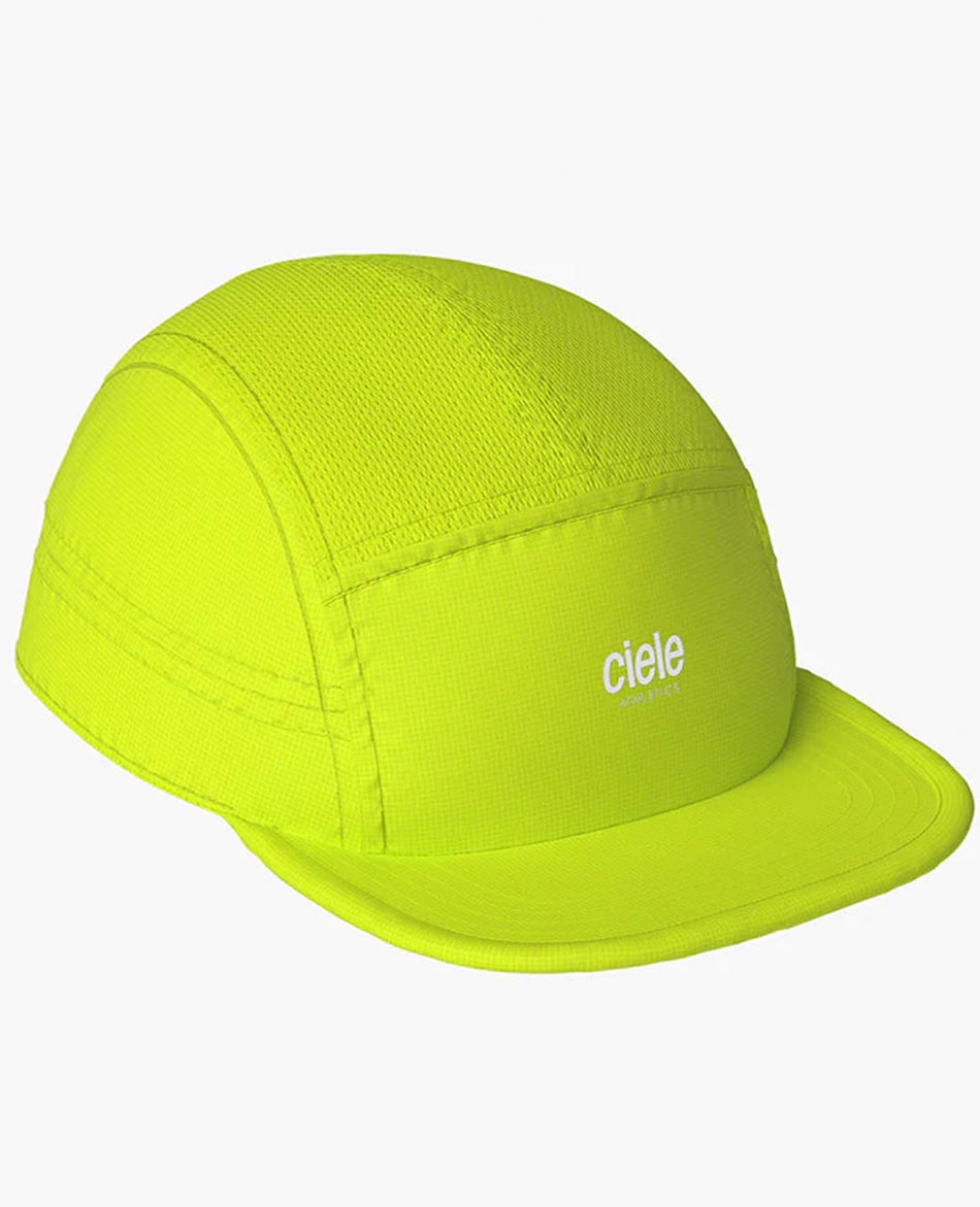 CIELE GORRA CIELE ALZCAP ATHLETICS SL