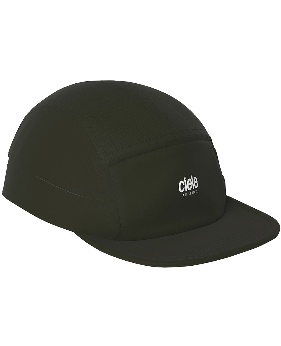 CIELE GORRA CIELE ALZCAP ATHLETICS SL