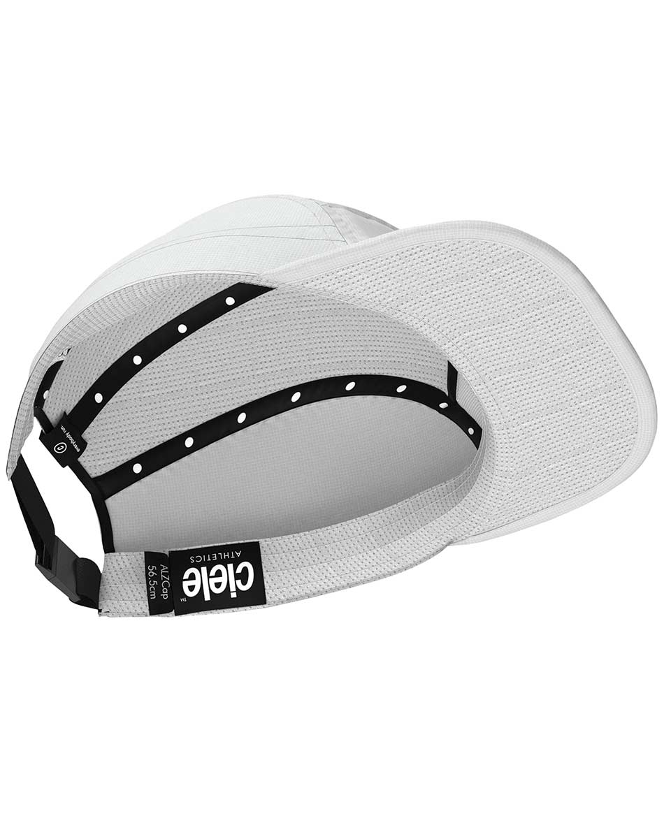 CIELE GORRA CIELE ALZCAP ATHLETICS SL