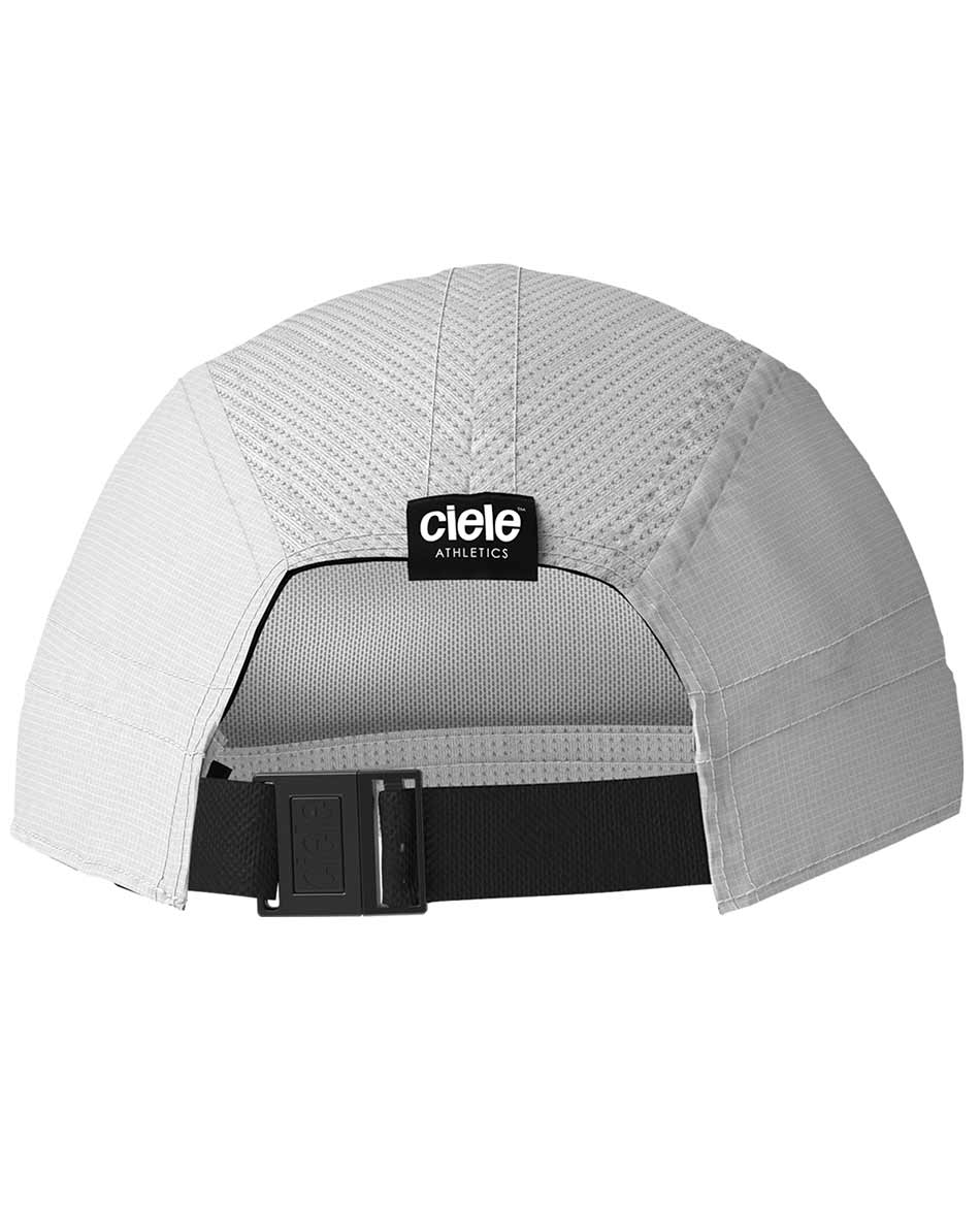 CIELE GORRA CIELE ALZCAP ATHLETICS SL