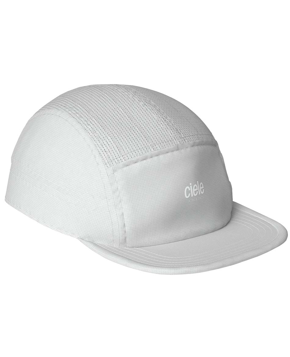 CIELE GORRA CIELE ALZCAP ATHLETICS SL