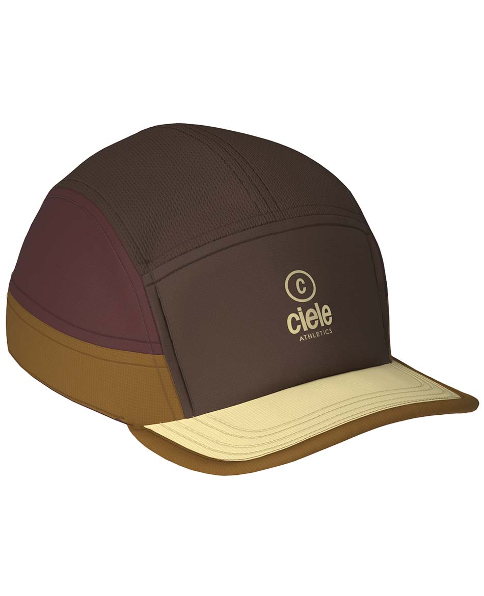 CIELE GORRA CIELE ALZCAP SC - C PLUS