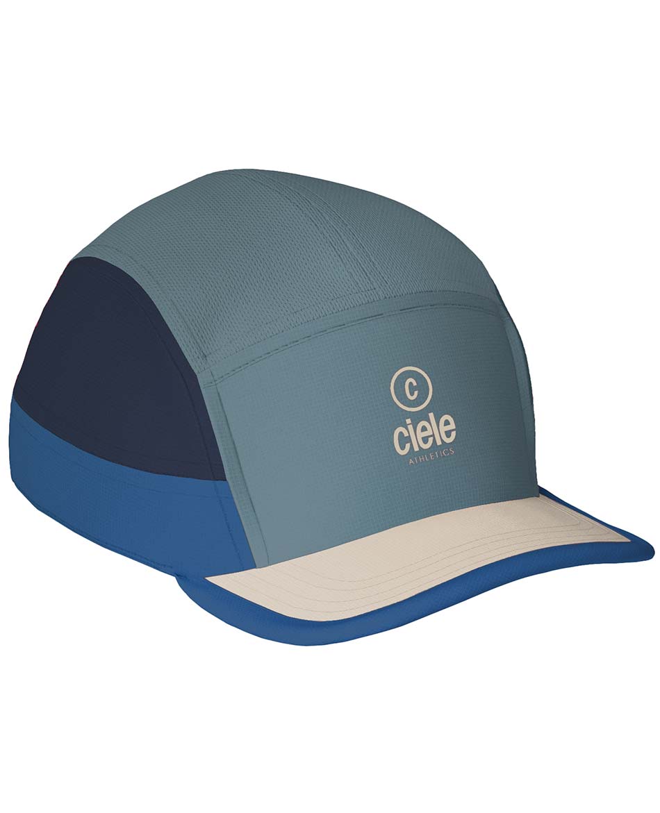 CIELE GORRA CIELE ALZCAP SC - C PLUS