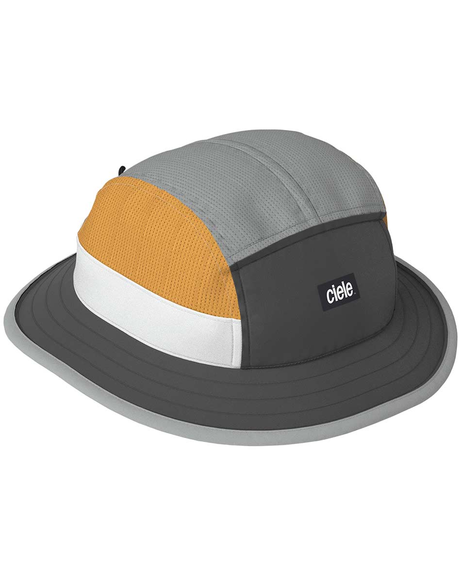 CIELE SOMBRERO CIELE BKTHAT STANDARD