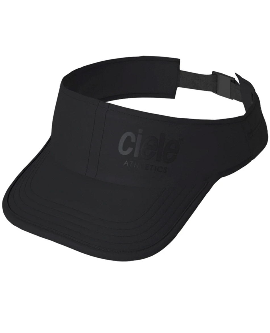 CIELE VISERA CIELE FSTVISOR DUAL SC - ATHLETICS