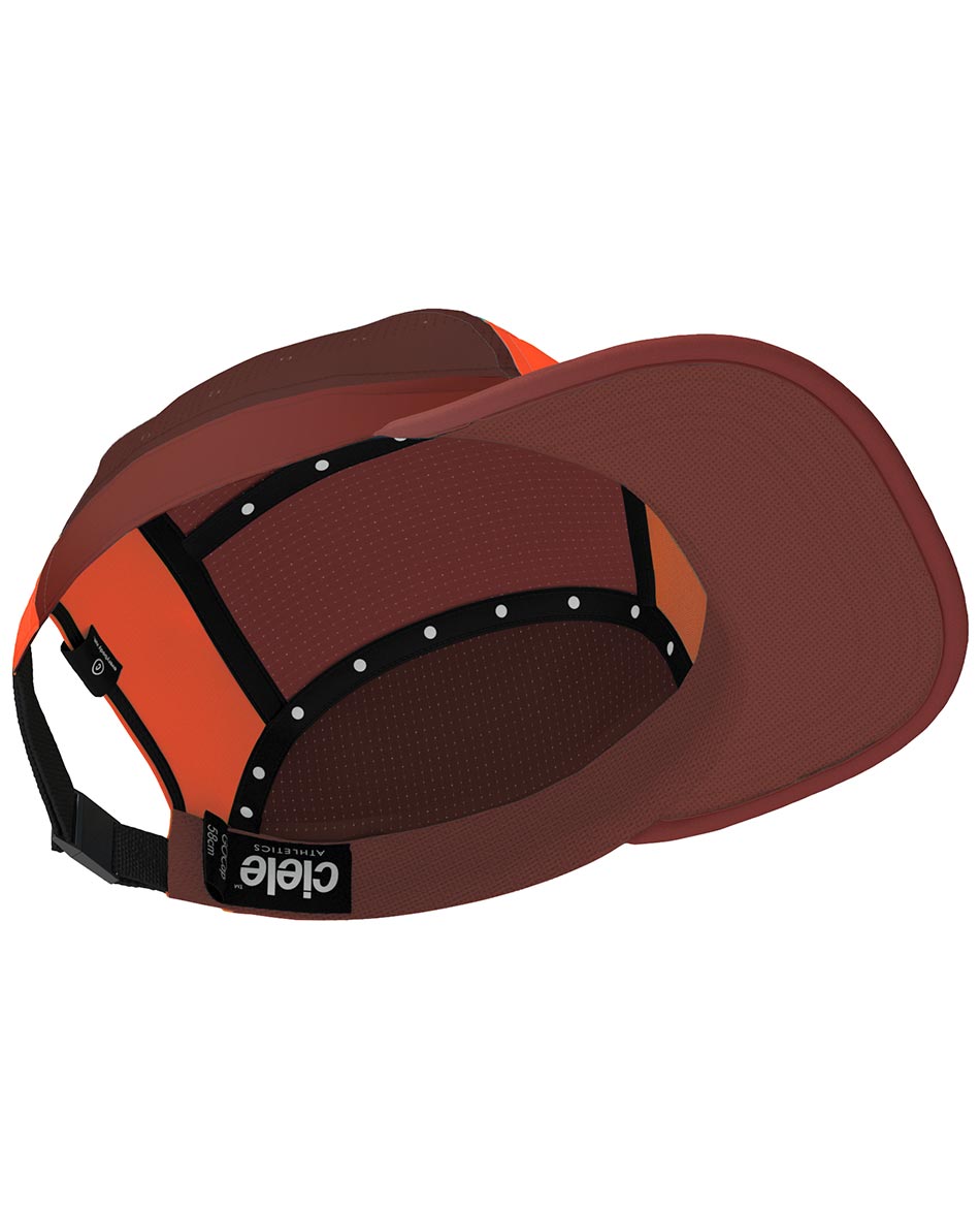 CIELE GORRA CIELE GOCAP CENTURY