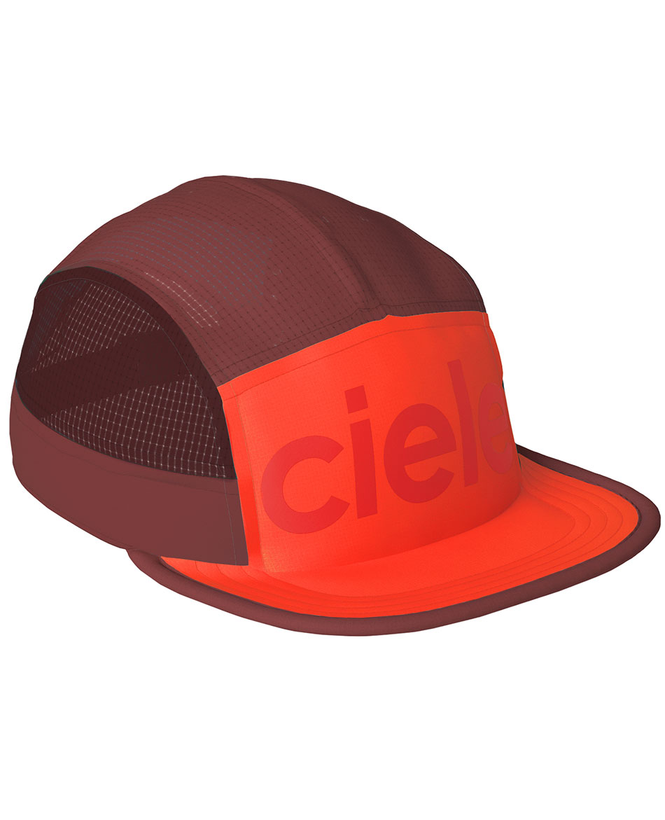 CIELE GORRA CIELE GOCAP CENTURY