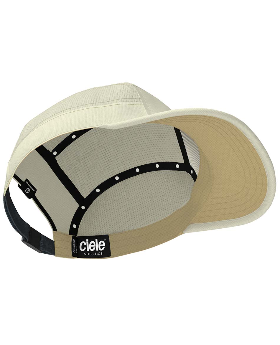 CIELE GORRA CIELE ALZCAP SC GRP - WINC