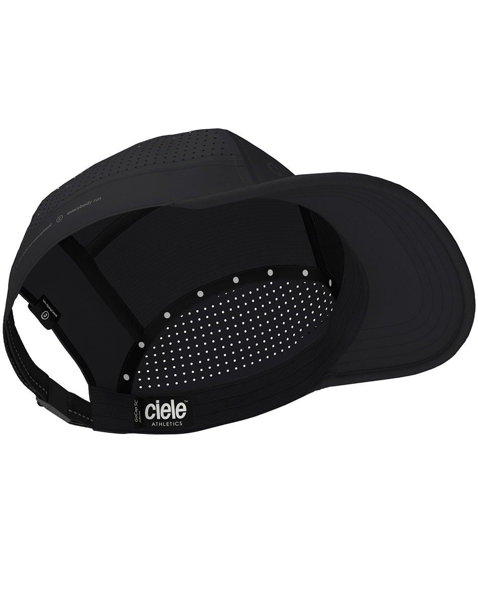 CIELE GORRA CIELE GOCAP SC - DECADE 014-024