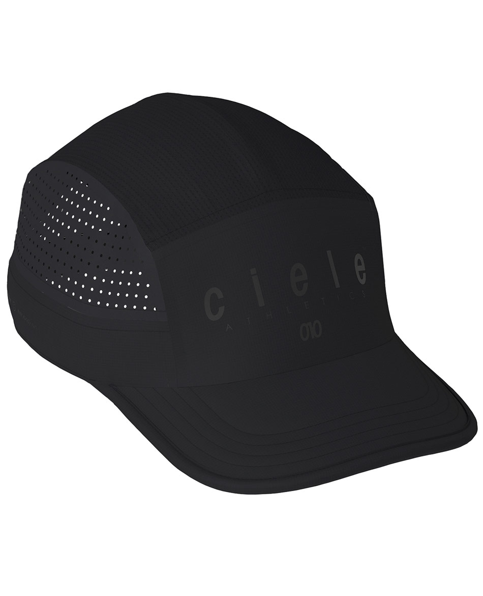 CIELE GORRA CIELE GOCAP SC - DECADE 014-024