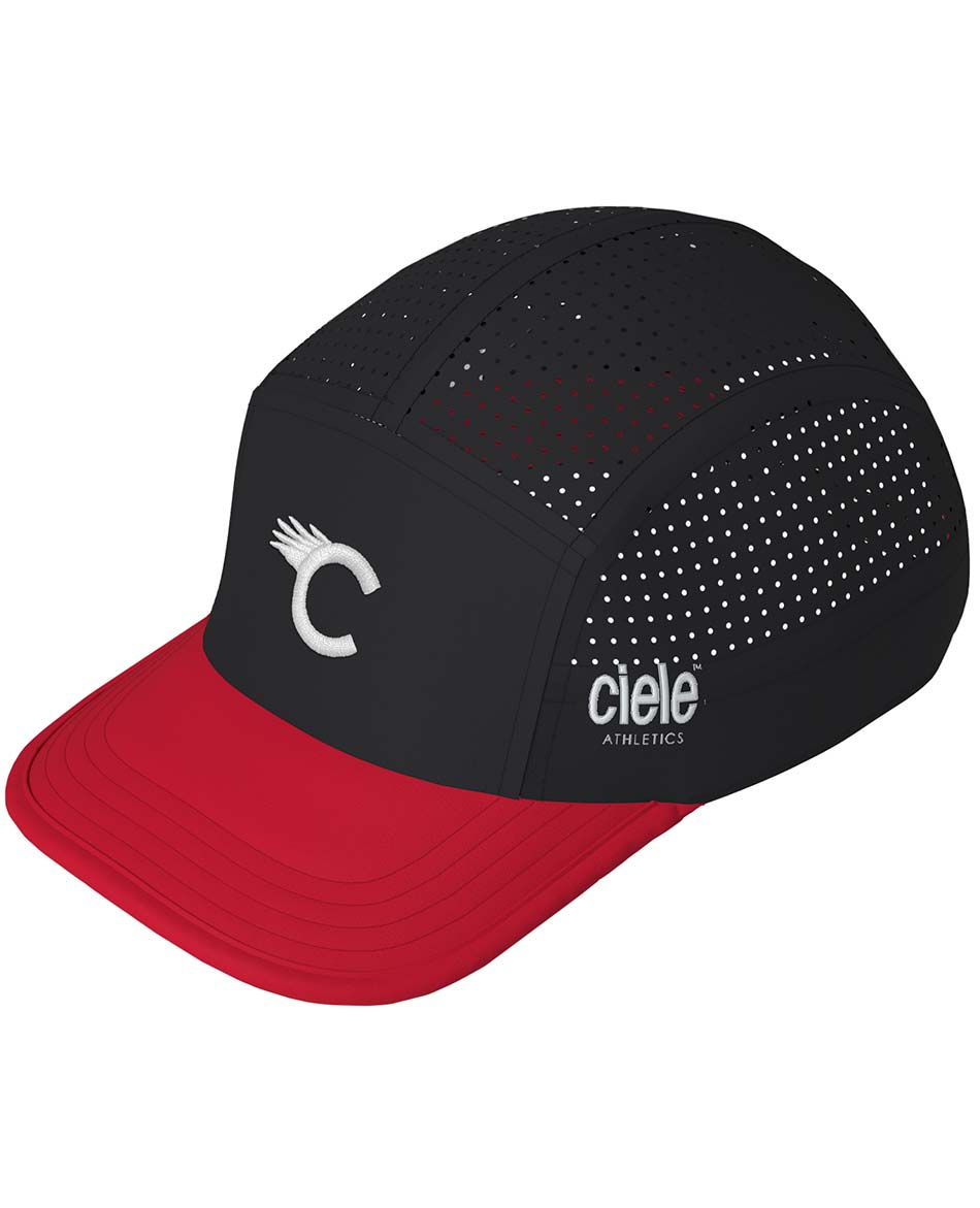 CIELE GORRA CIELE GOCAP SC QA WWM