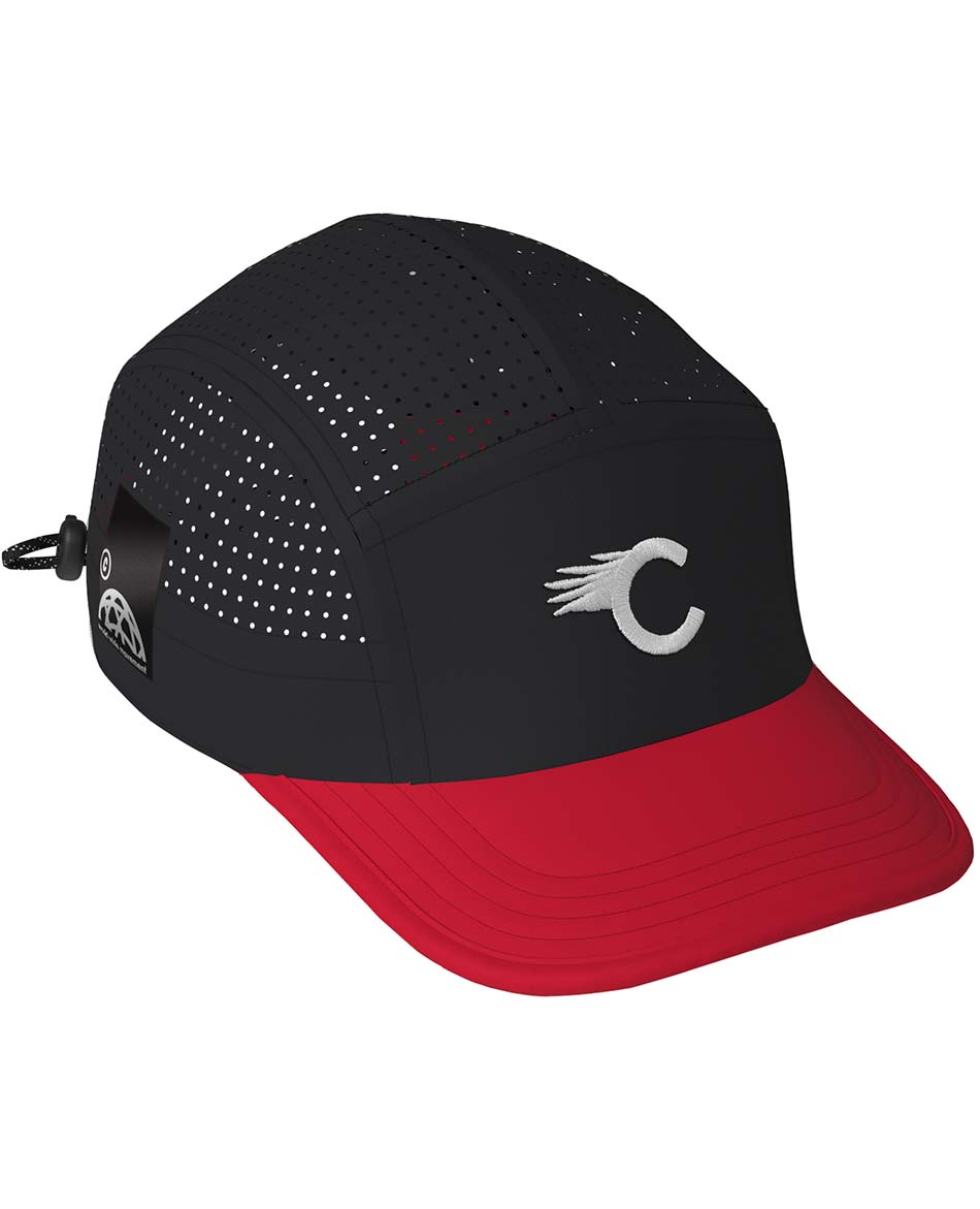 CIELE GORRA CIELE GOCAP SC QA WWM