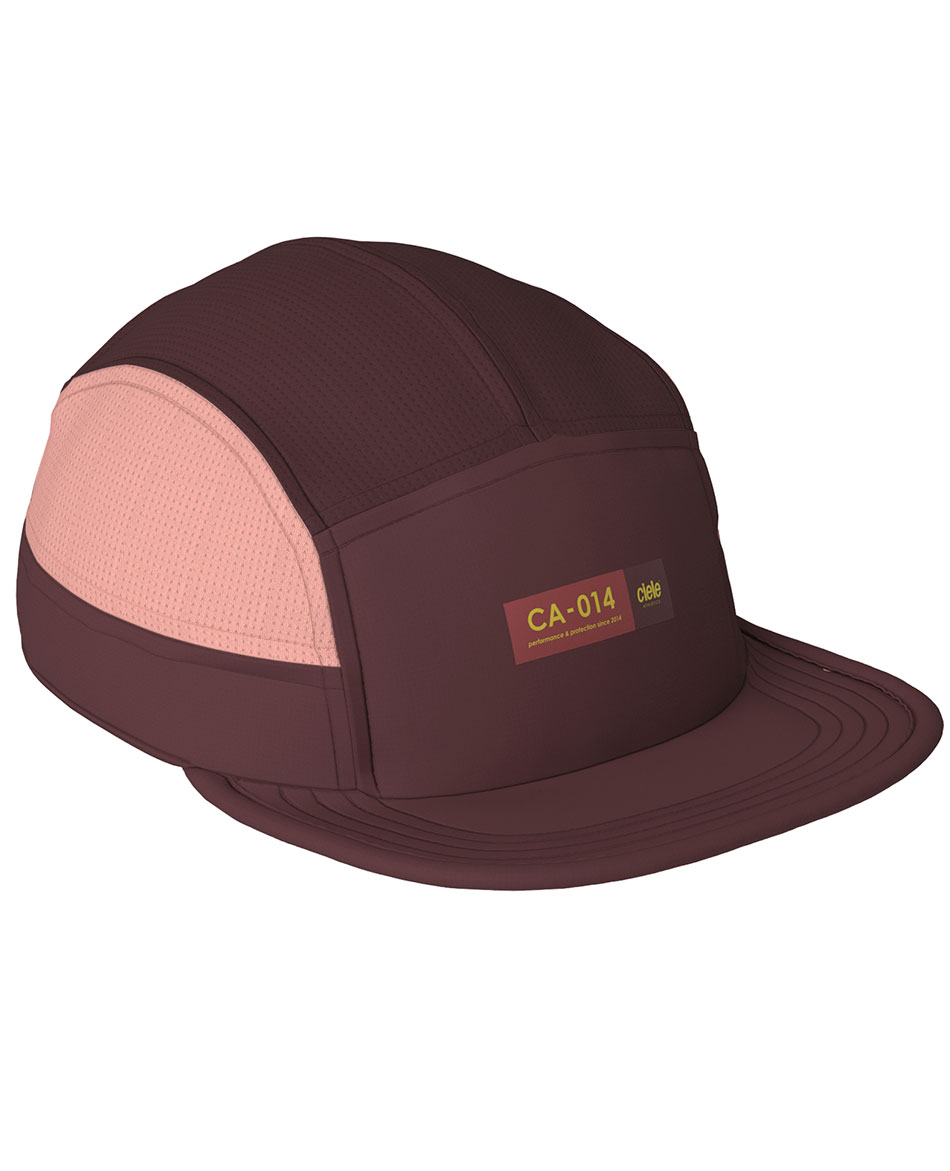 CIELE GORRA CIELE GOCAP - SINCE