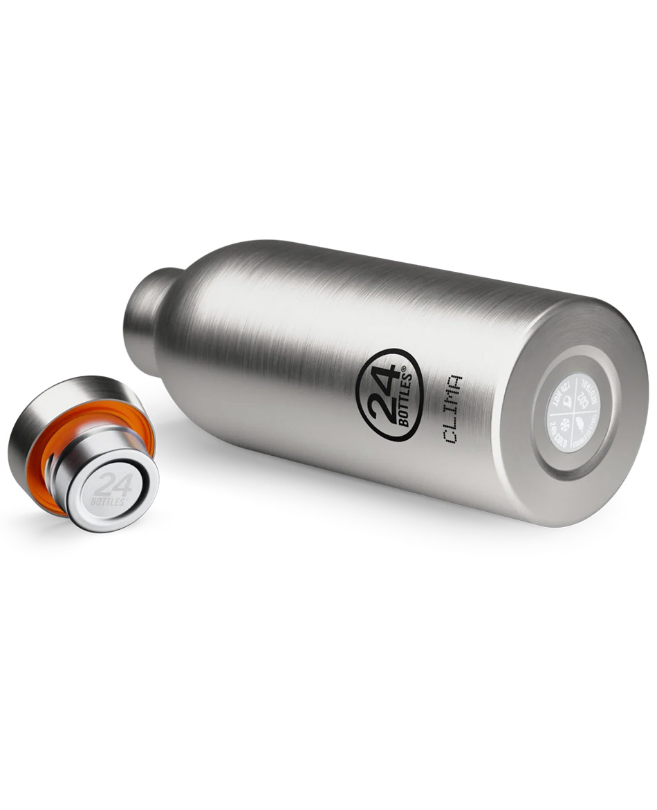 24BOTTLES TERMO 24BOTTLES 500 ML
