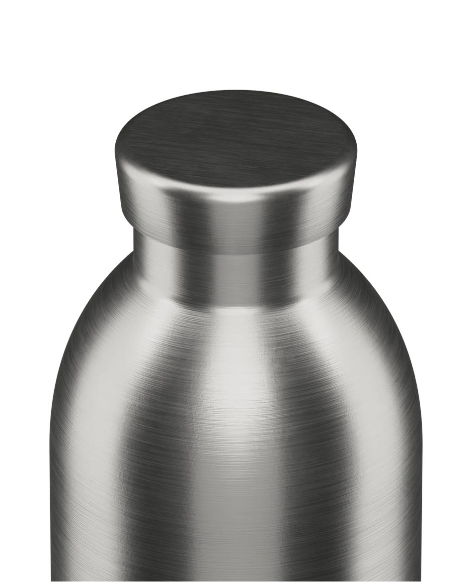 24BOTTLES TERMO 24BOTTLES 500 ML