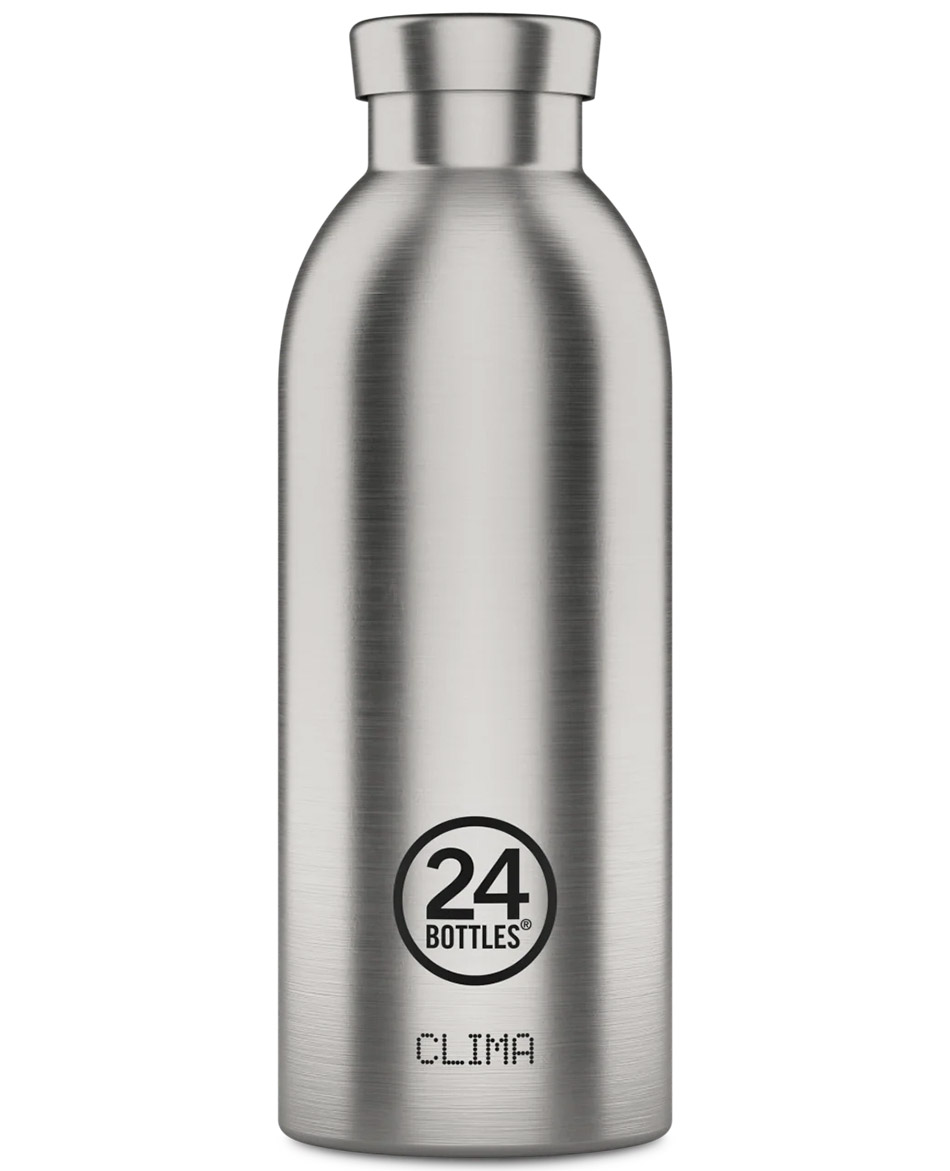 24BOTTLES TERMO 24BOTTLES 500 ML