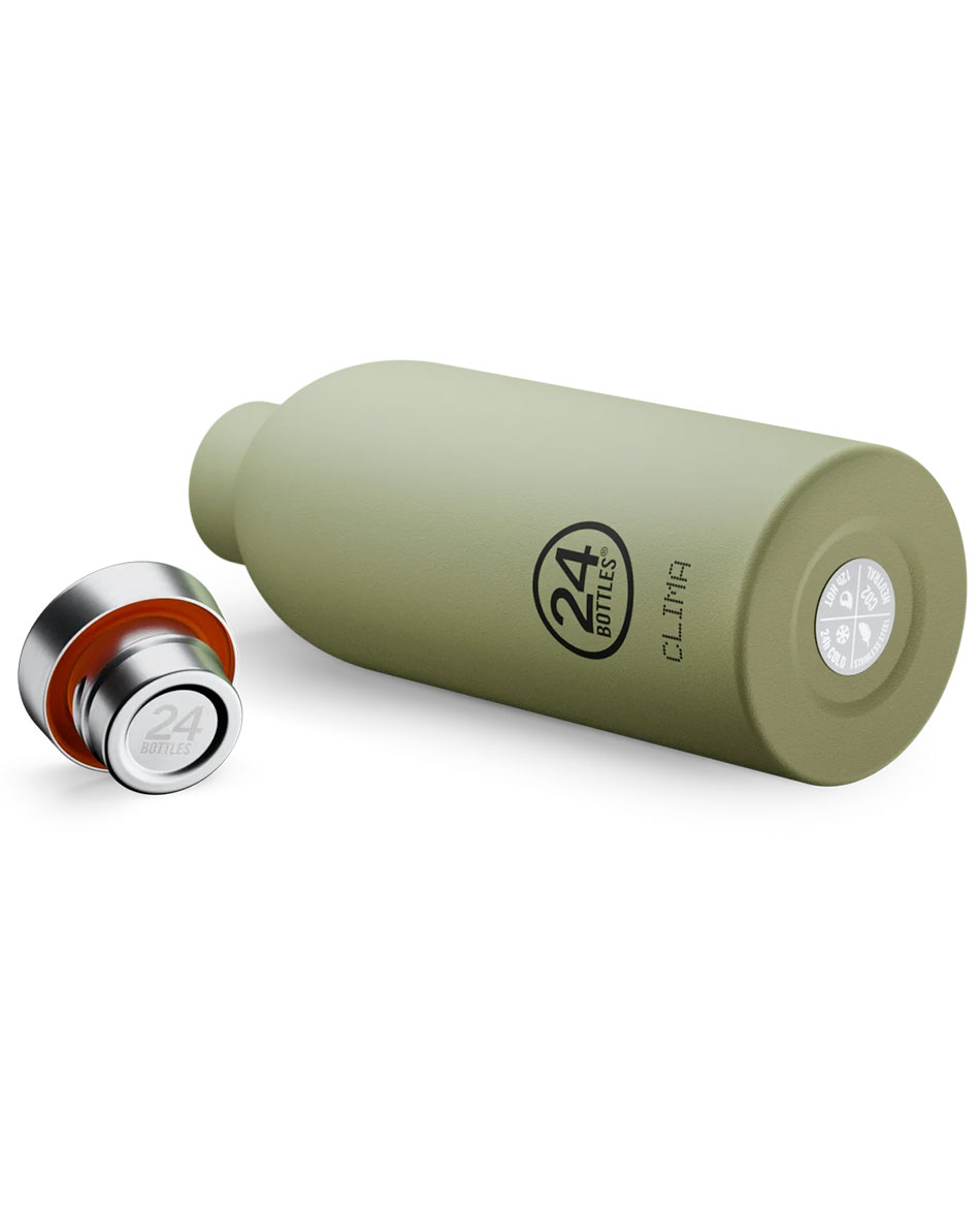 24BOTTLES TERMO 24BOTTLES 500 ML