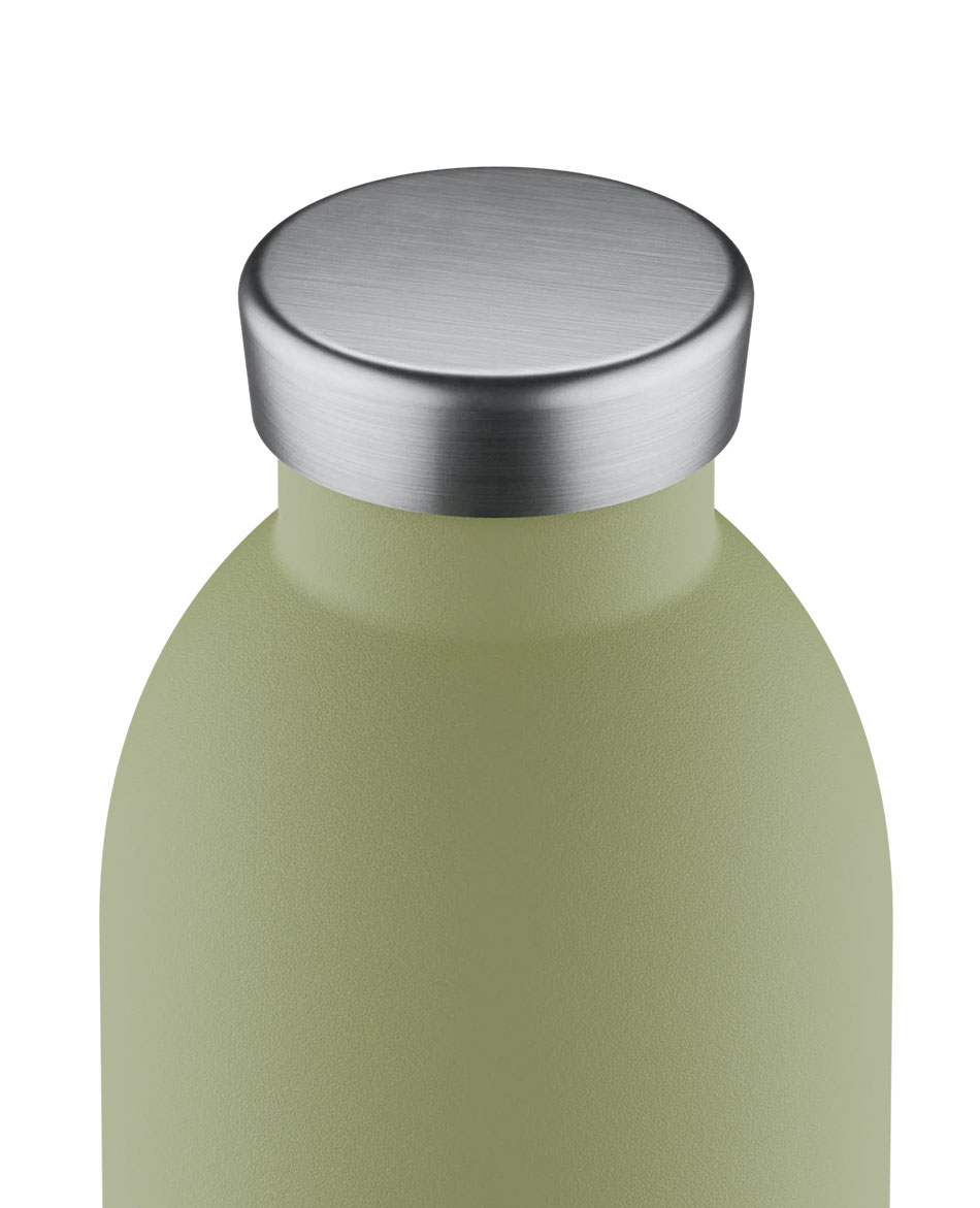 24BOTTLES TERMO 24BOTTLES 500 ML