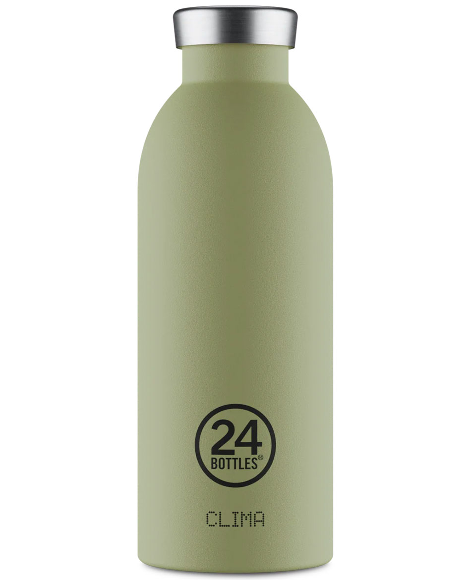 24BOTTLES TERMO 24BOTTLES 500 ML