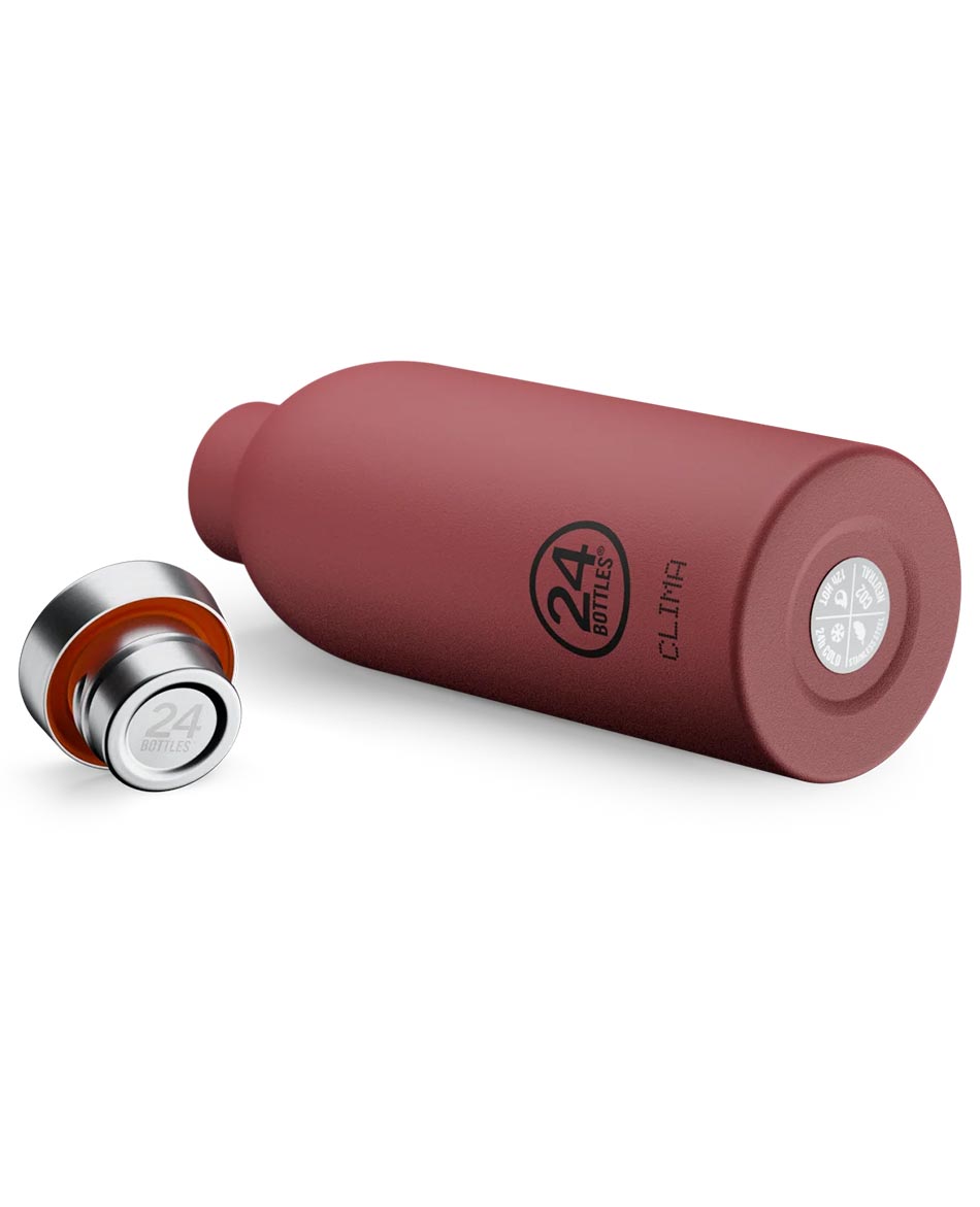 24BOTTLES TERMO 24BOTTLES 500 ML