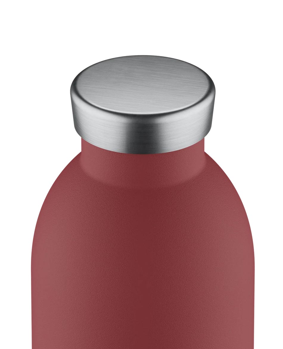 24BOTTLES TERMO 24BOTTLES 500 ML