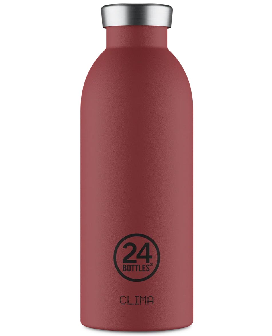 24BOTTLES TERMO 24BOTTLES 500 ML