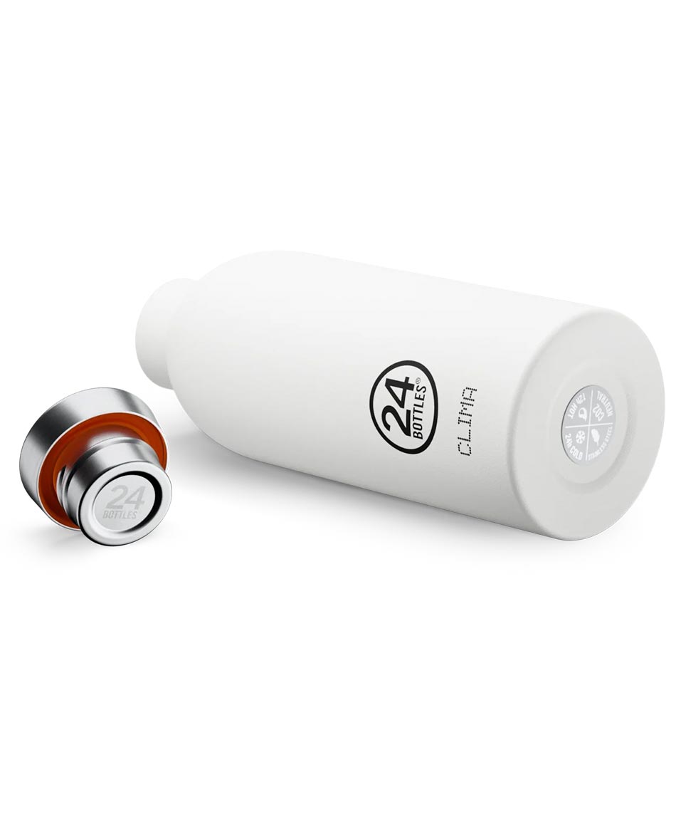 24BOTTLES TERMO 24BOTTLES 500 ML