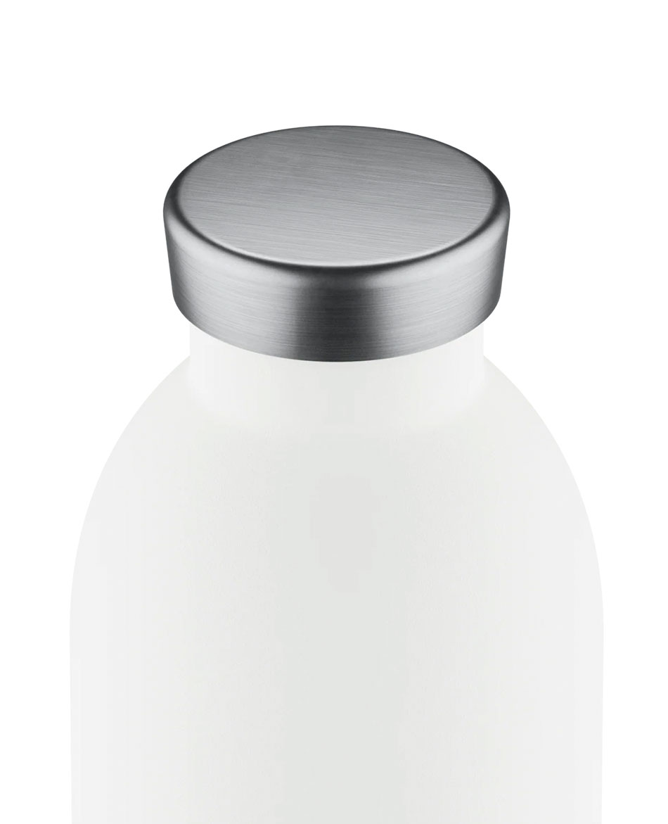 24BOTTLES TERMO 24BOTTLES 500 ML