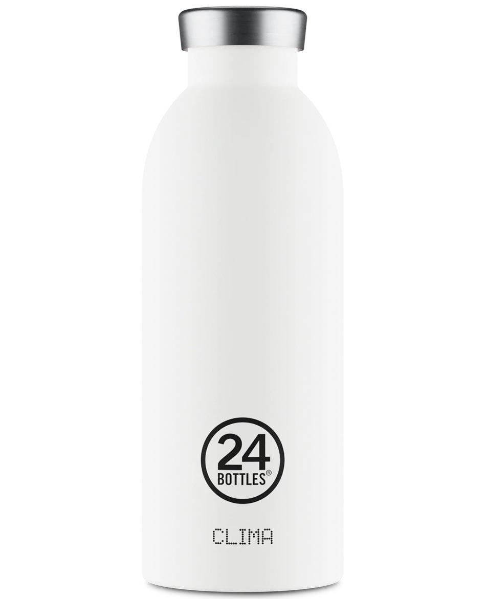 24BOTTLES TERMO 24BOTTLES 500 ML