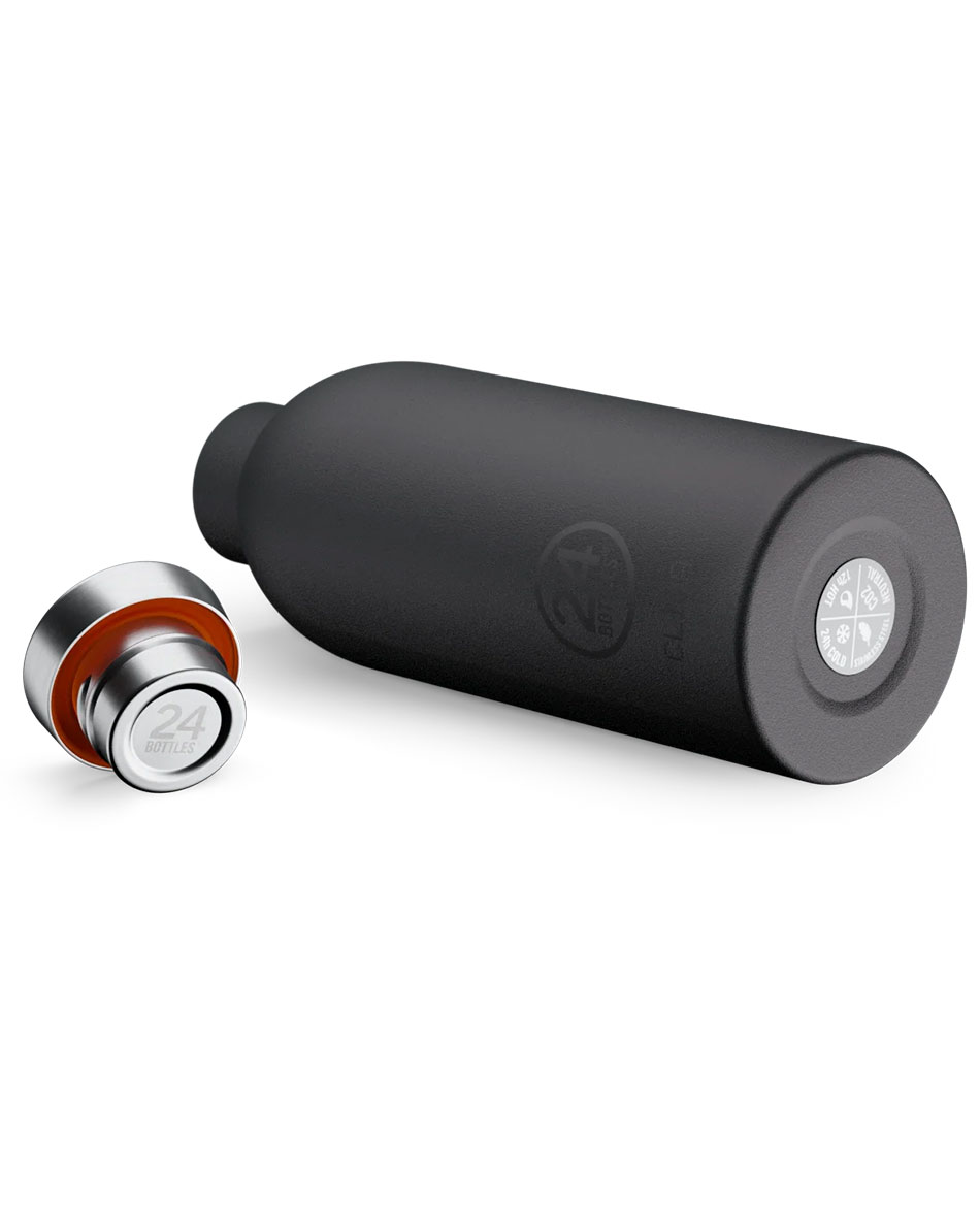 24BOTTLES TERMO 24BOTTLES 500 ML