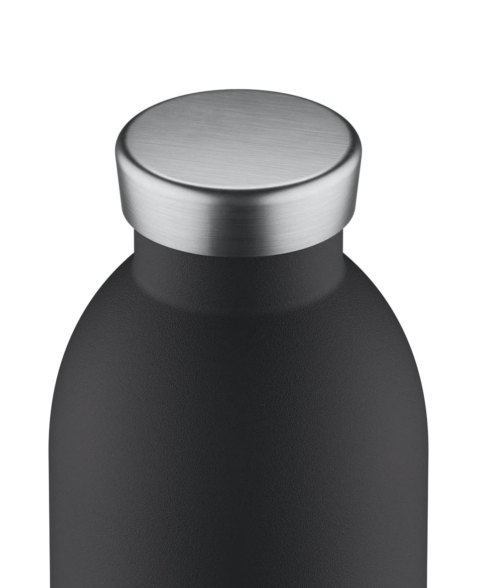 24BOTTLES TERMO 24BOTTLES 500 ML