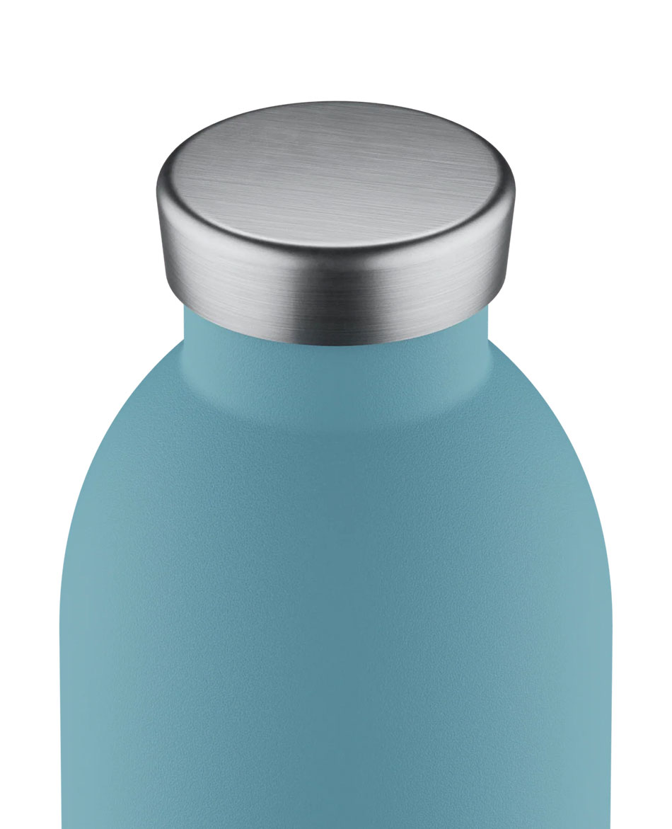 24BOTTLES TERMO 24BOTTLES 500 ML