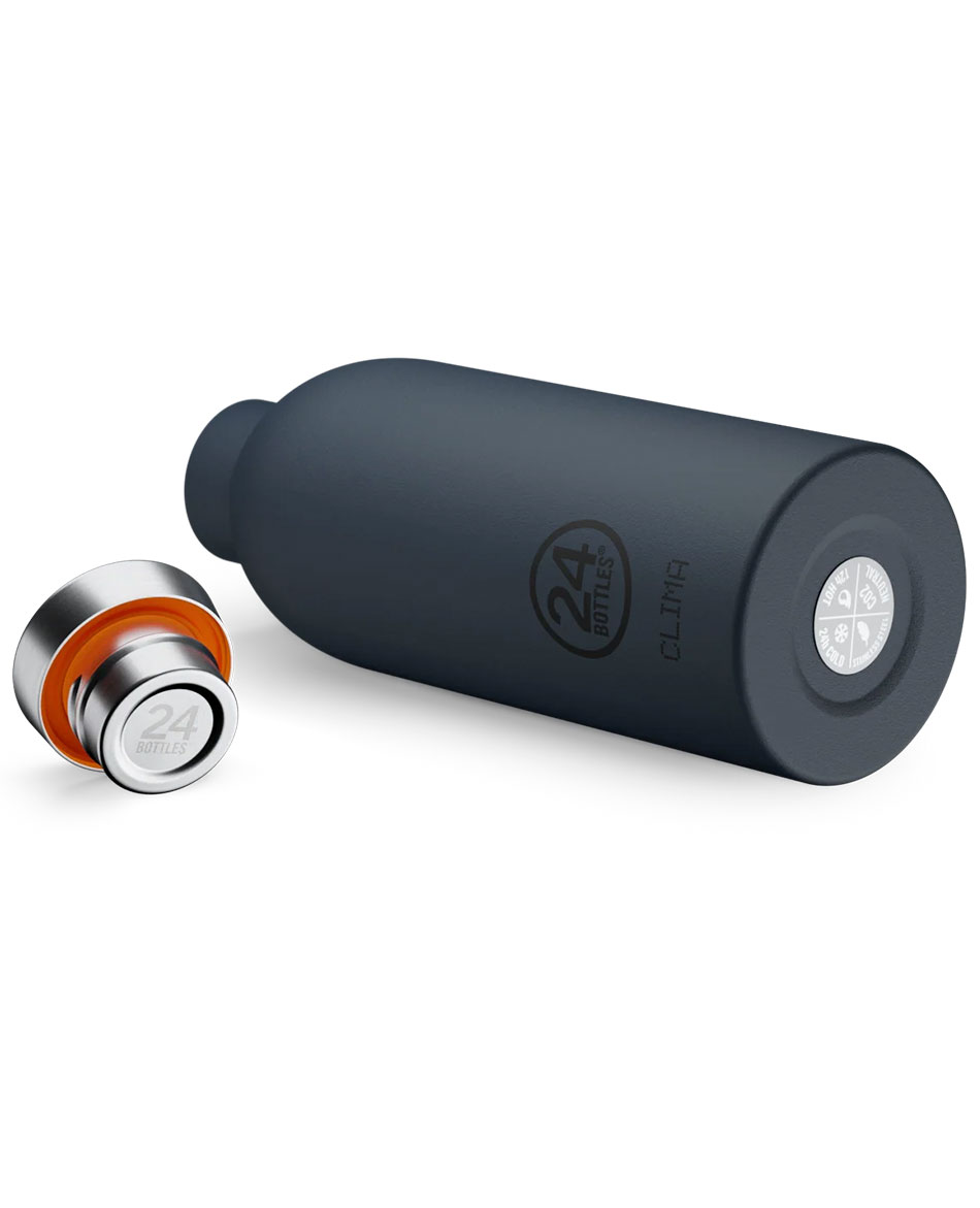 24BOTTLES TERMO 24BOTTLES 500 ML