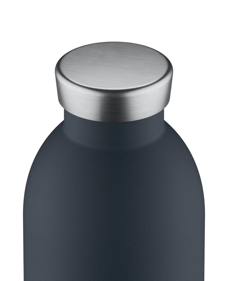 24BOTTLES TERMO 24BOTTLES 500 ML