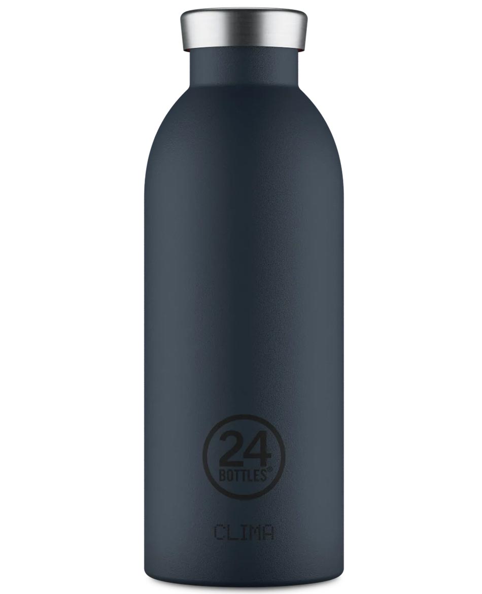 24BOTTLES TERMO 24BOTTLES 500 ML
