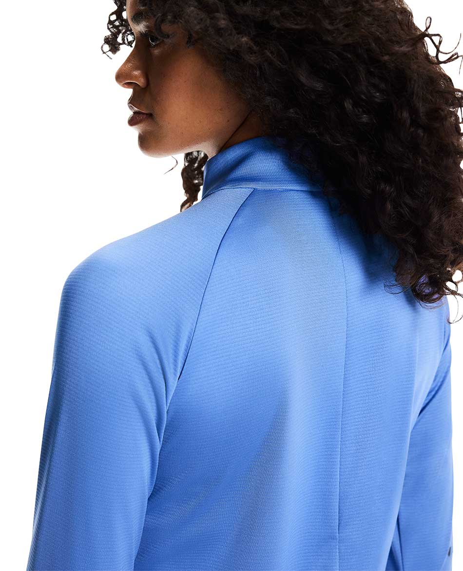 ON CAMISETA MANGA LARGA ON RUNNING CLIMATE