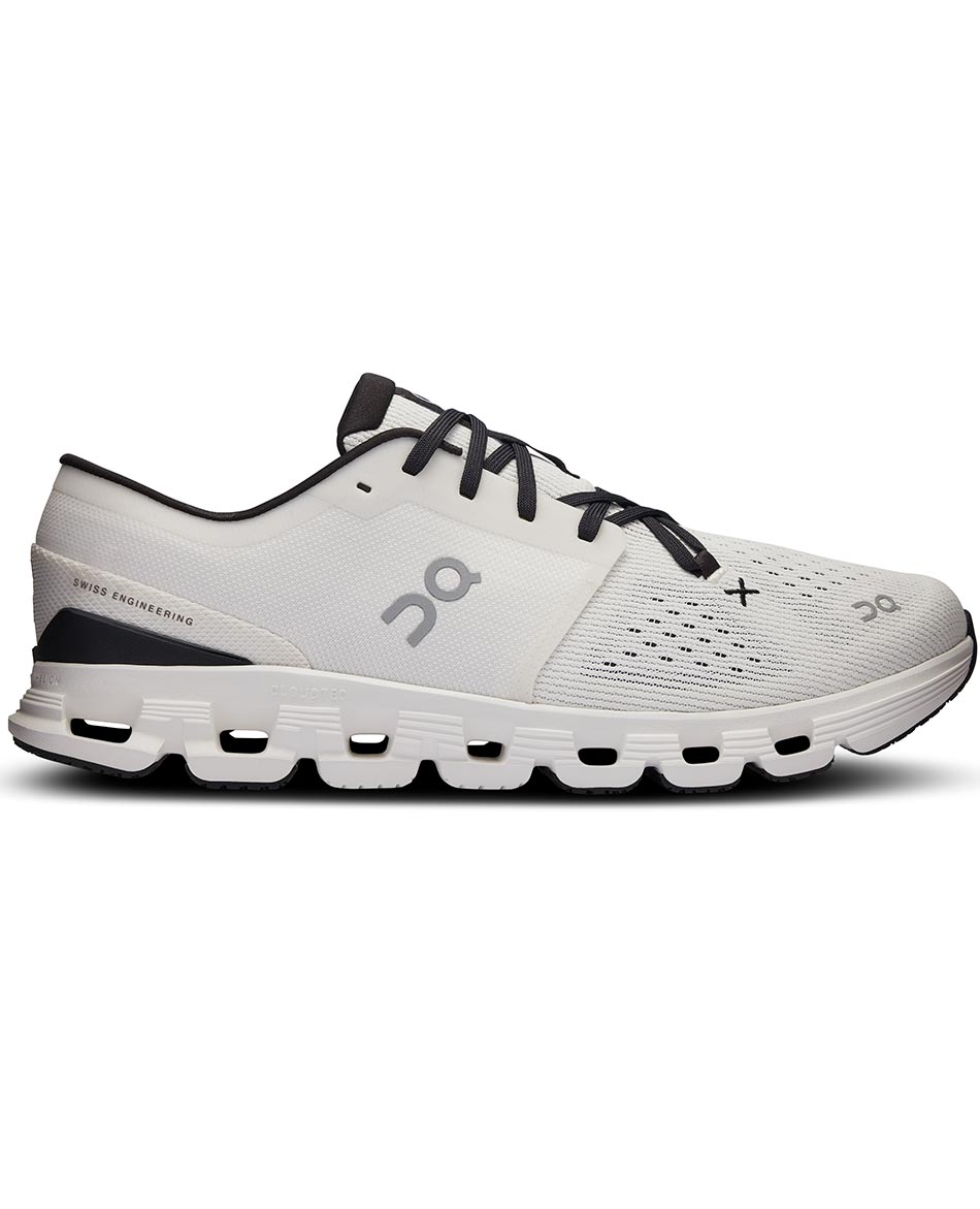 ON RUNNING ZAPATILLAS ON CLOUD X 4