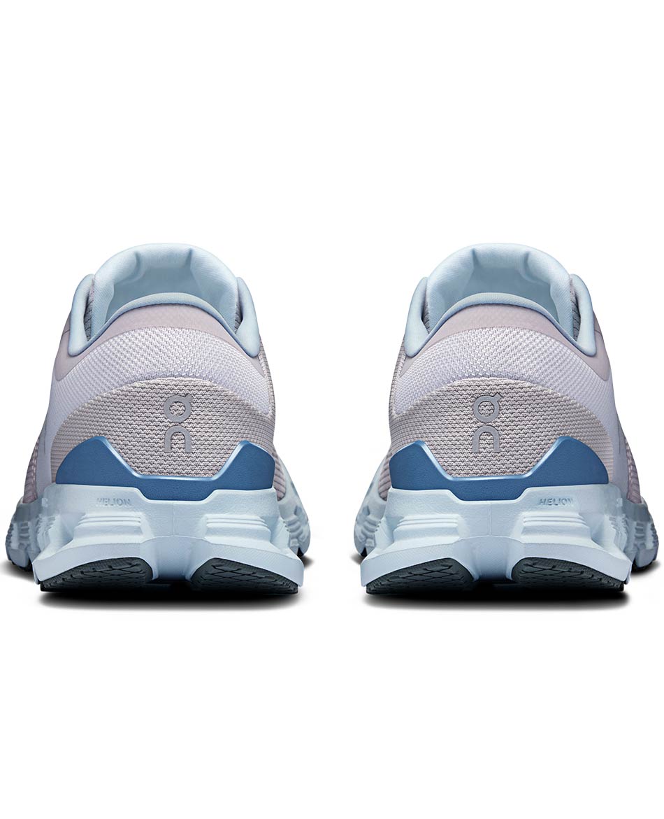 ON ZAPATILLAS ON CLOUD X 4