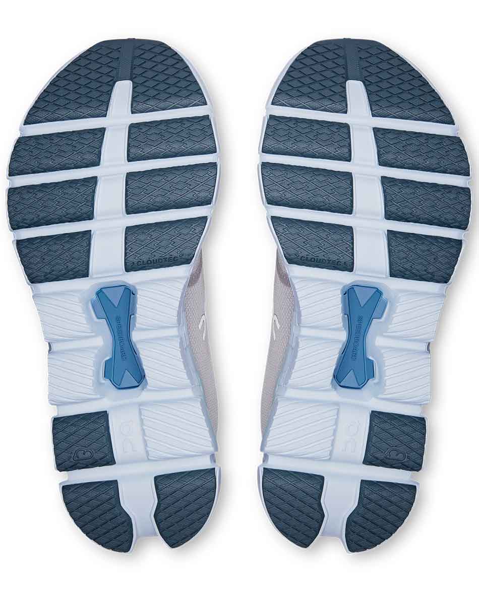 ON ZAPATILLAS ON CLOUD X 4