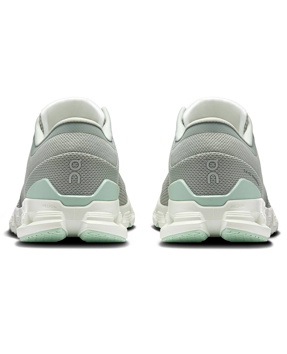 ON ZAPATILLAS ON CLOUD X 4