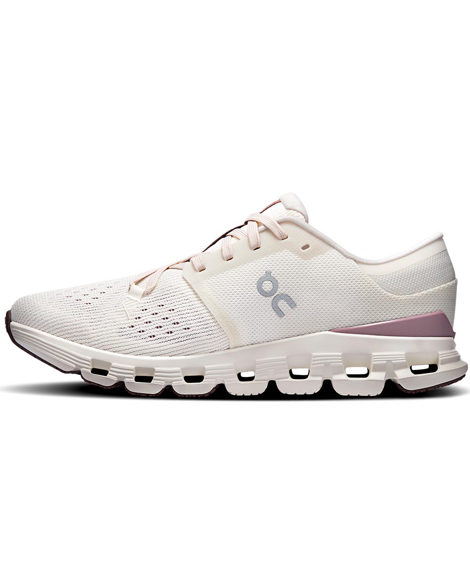 ON ZAPATILLAS ON CLOUD X 4