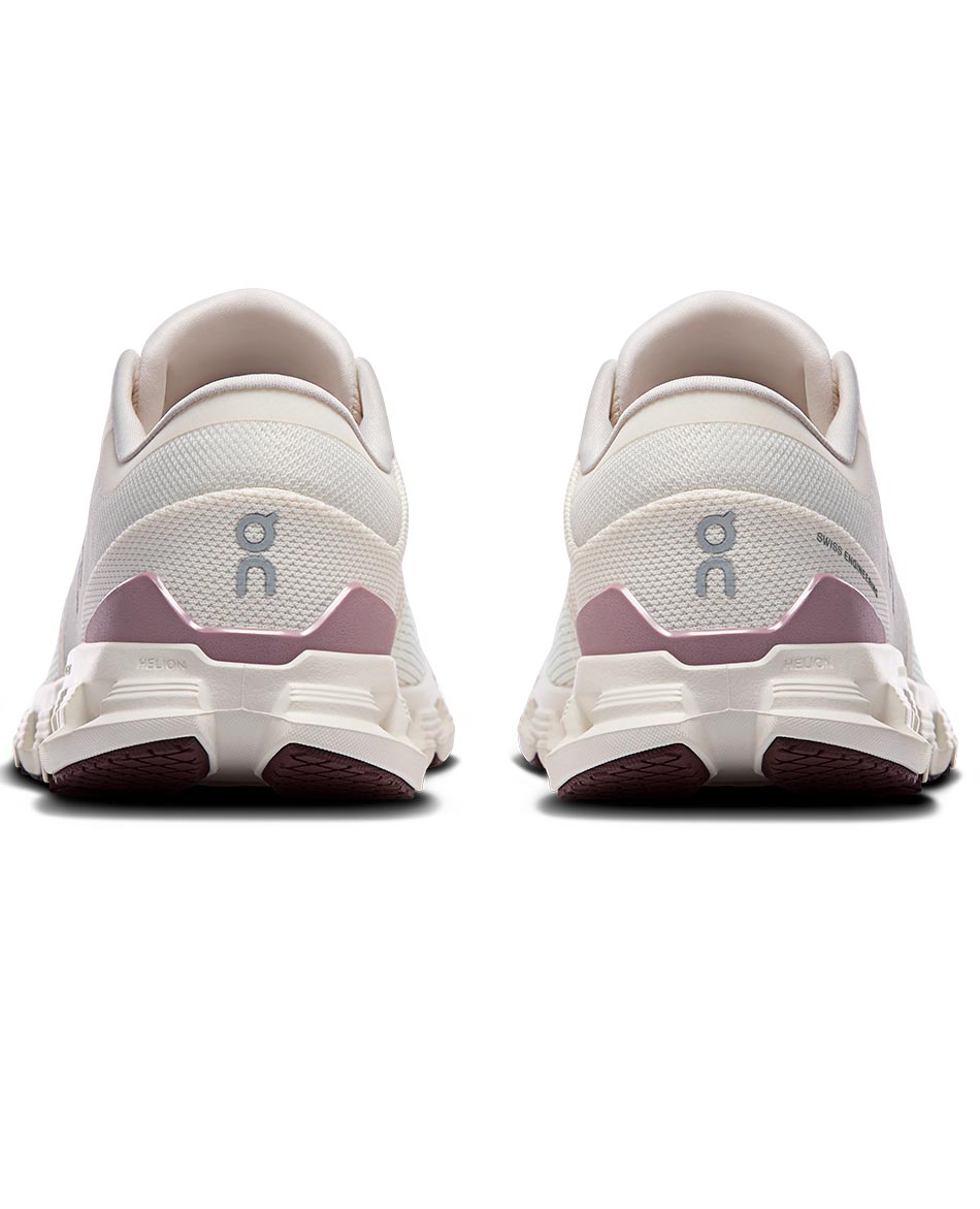 ON ZAPATILLAS ON CLOUD X 4