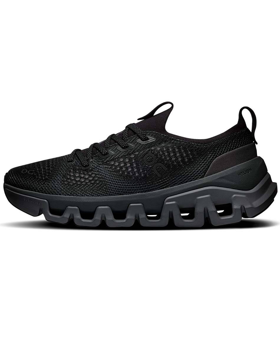 ON ZAPATILLAS ON CLOUD X TEMPO