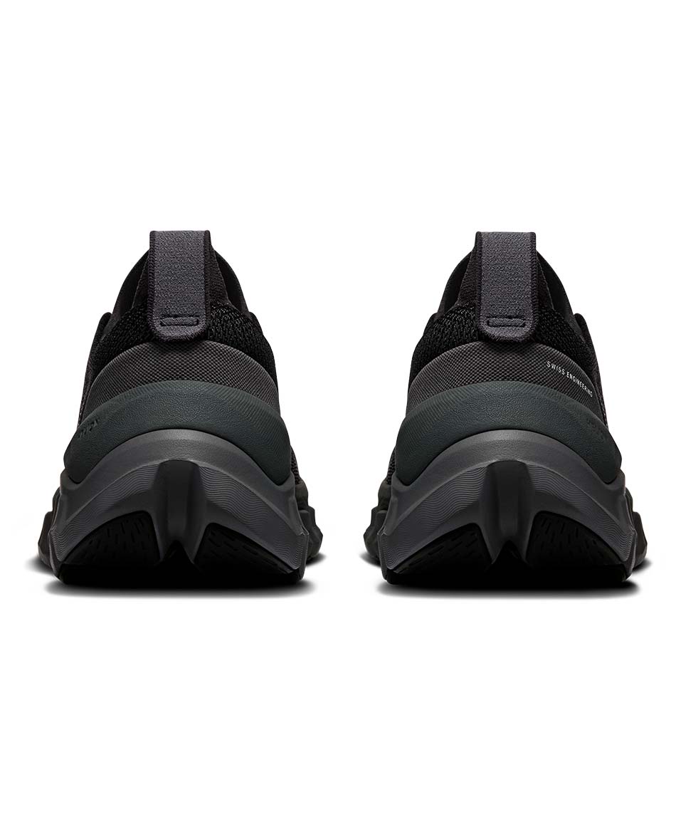 ON ZAPATILLAS ON CLOUD X TEMPO