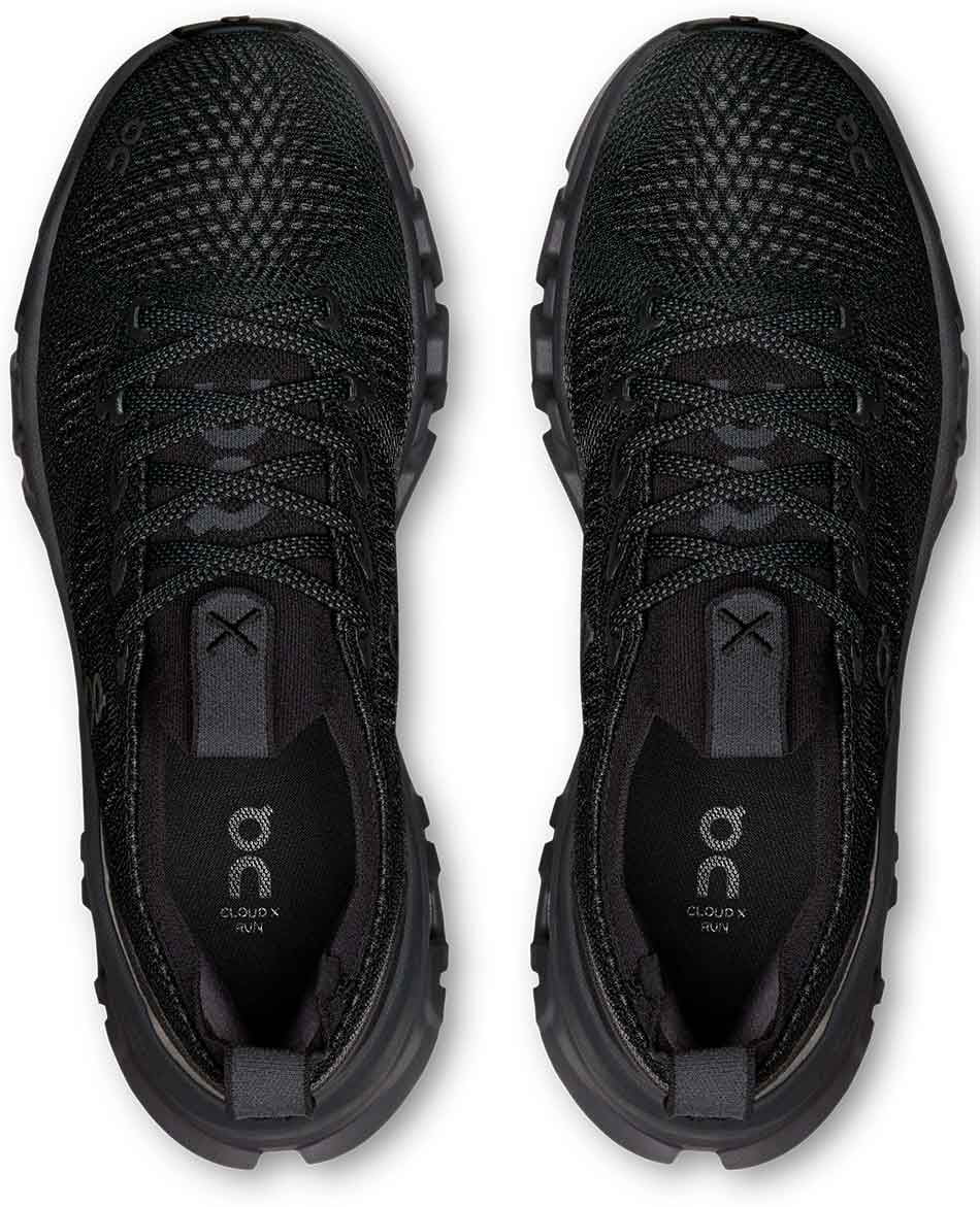 ON ZAPATILLAS ON CLOUD X TEMPO